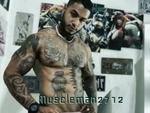Muscleman2712