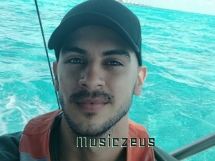 Musiczeus