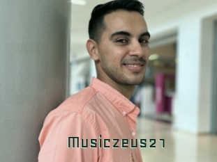 Musiczeus21