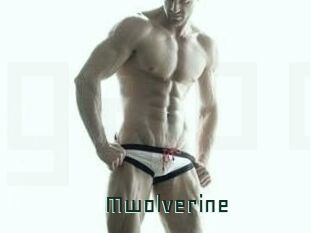M_wolverine