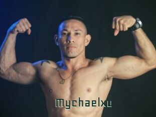 Mychaelxu