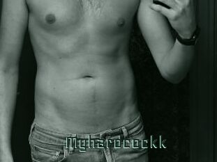 Myhardcockk