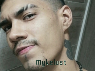 Mykelust