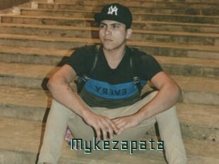 Mykezapata