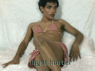 Myst_hunter