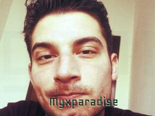 Myxparadise