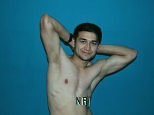 NAJ