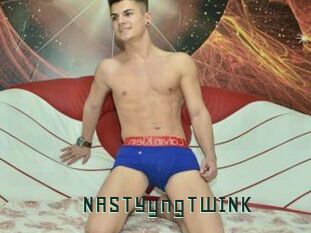 NASTYyngTWINK