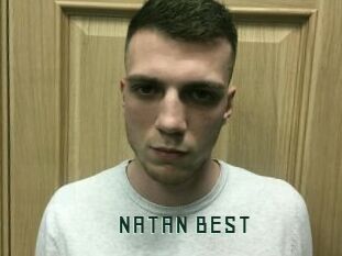 NATAN_BEST