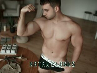 NATAN_CLARKS