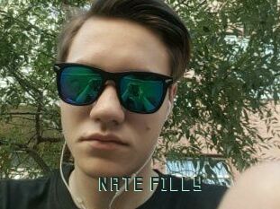 NATE_FILLY