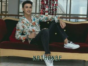 NATHANBF