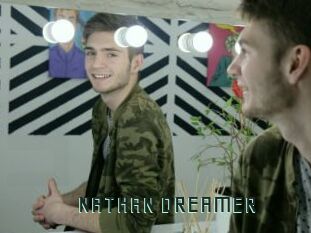 NATHAN_DREAMER