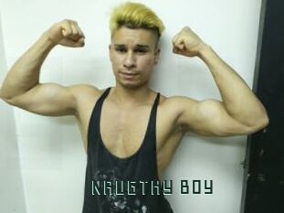 NAUGTHY_BOY