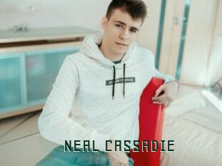 NEAL_CASSADIE