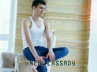 NEAL_CASSADY