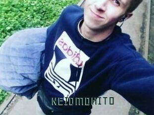 NEID_MOHITO