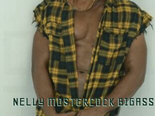 NELLY_MOSTERCOCK_BIGASS