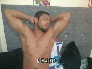 NEYMX1