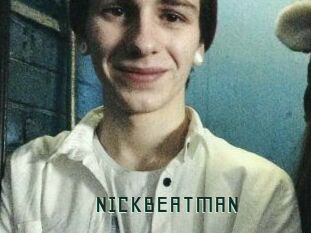 NICK_BEATMAN