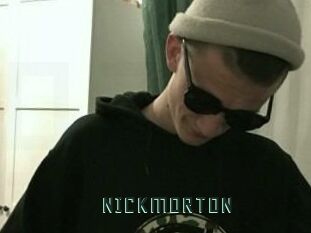 NICK_MORTON