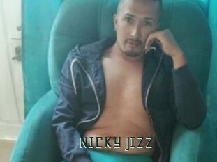 NICKY_JIZZ