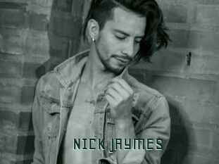 NICK_JAYMES