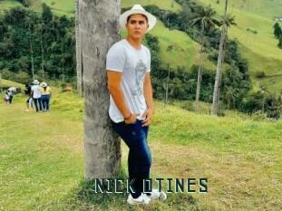 NICK_OTINES