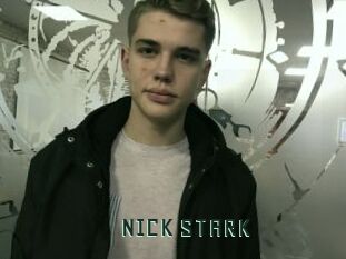 NICK_STARK