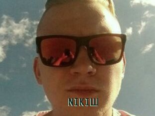 NIKI_W