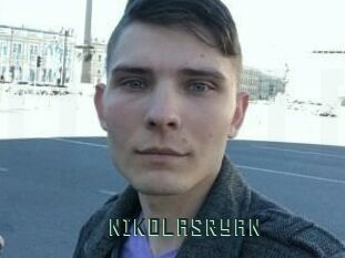NIKOLAS_RYAN