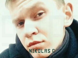 NIKOLAS_C
