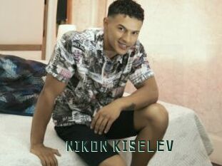 NIKON_KISELEV