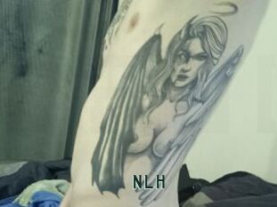 NLH
