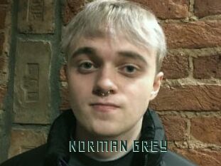 NORMAN_GREY