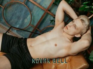 NOVAK_BELL