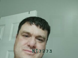 NT7273