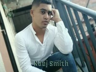 Naej_Smith