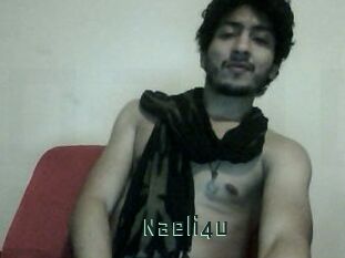 Naeli4u