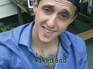 Naked_Bob