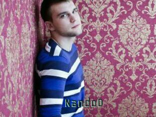 NandoD
