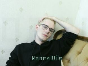 NanesWils