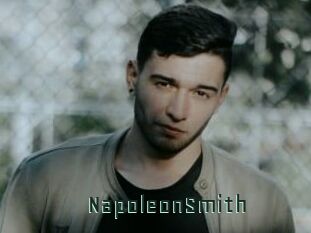 NapoleonSmith