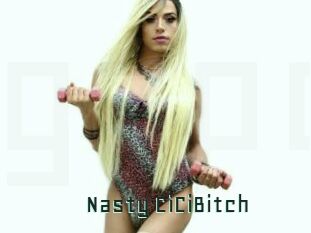 Nasty_CiCiBitch