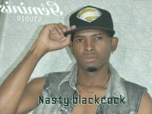Nasty_blackcock