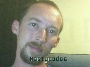 Nastydad86
