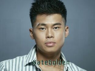 NateGolden