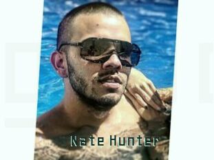 Nate_Hunter