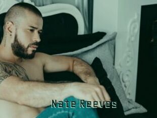 Nate_Reeves