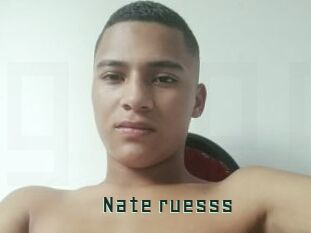 Nate_ruesss